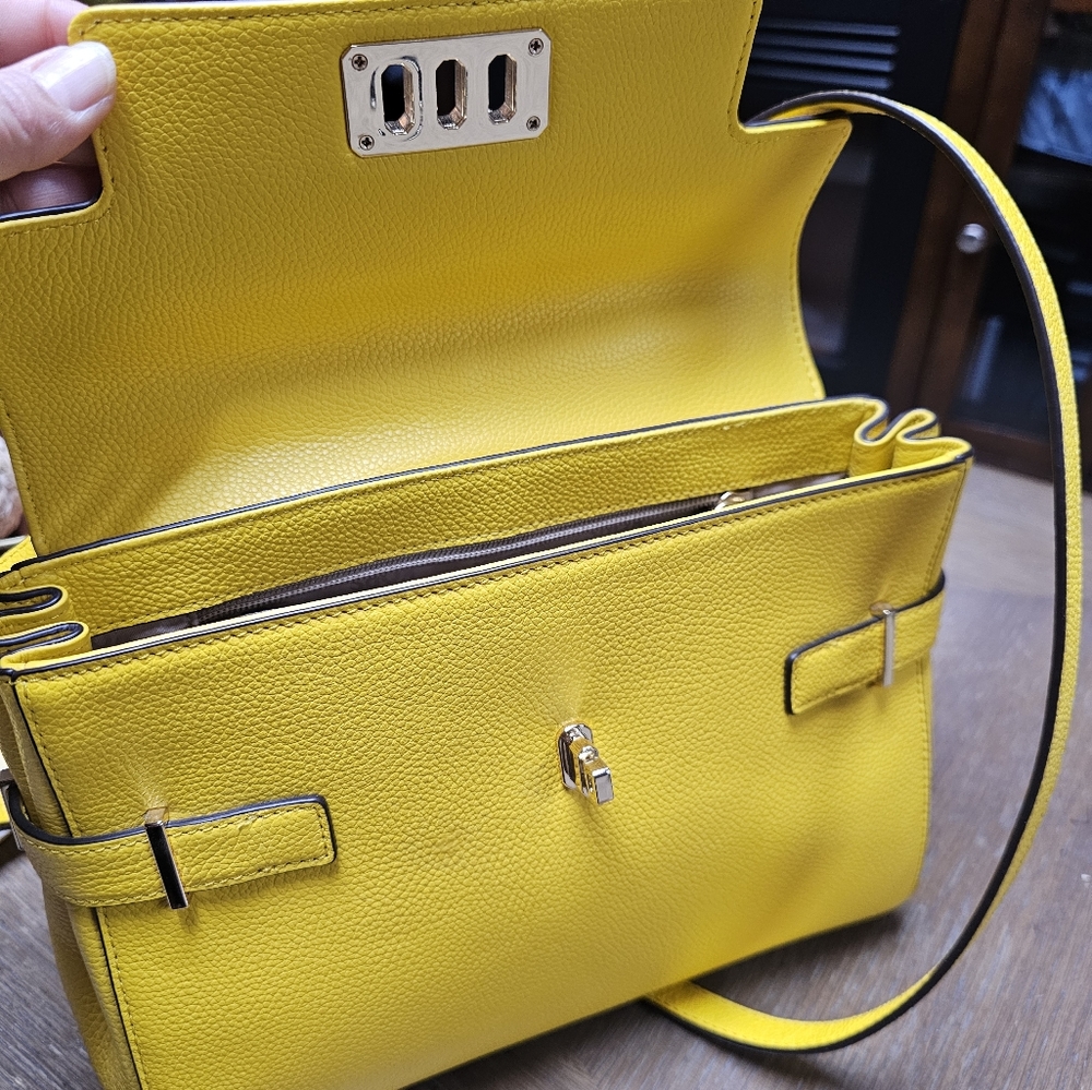 Bag - Picture 6 of 9